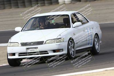 media/Aug-23-2024-Speed Ventures (Fri) [[92f1efc5e7]]/Yellow/Session 1 (Turn 3)/